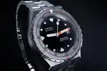 Doxa Sub 600T Sharkhunter (2023) - Ref. 862.10.101.10 | Watch Scout thumbnail 5