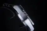 Doxa Sub 600T Sharkhunter (2023) - Ref. 862.10.101.10 | Watch Scout thumbnail 6