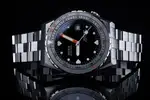 Doxa Sub 600T Sharkhunter (2023) - Ref. 862.10.101.10 | Watch Scout thumbnail 7