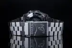 Doxa Sub 600T Sharkhunter (2023) - Ref. 862.10.101.10 | Watch Scout thumbnail 8