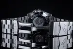 Doxa Sub 600T Sharkhunter (2023) - Ref. 862.10.101.10 | Watch Scout thumbnail 9