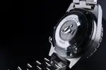 Doxa Sub 600T Sharkhunter (2023) - Ref. 862.10.101.10 | Watch Scout thumbnail 10