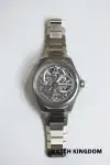 Oris ProPilot X Calibre 115 0111577597153 Price in Australia | $8k thumbnail 1