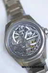 Oris ProPilot X Calibre 115 0111577597153 Price in Australia | $8k thumbnail 2