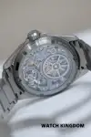Oris ProPilot X Calibre 115 0111577597153 Price in Australia | $8k thumbnail 3