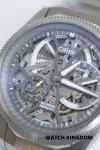 Oris ProPilot X Calibre 115 0111577597153 Price in Australia | $8k thumbnail 4