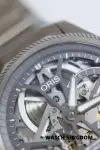 Oris ProPilot X Calibre 115 0111577597153 Price in Australia | $8k thumbnail 5