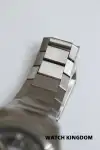 Oris ProPilot X Calibre 115 0111577597153 Price in Australia | $8k thumbnail 6