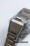 Oris ProPilot X Calibre 115 0111577597153 Price in Australia | $8k thumbnail 7