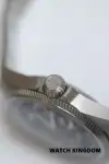 Oris ProPilot X Calibre 115 0111577597153 Price in Australia | $8k thumbnail 8