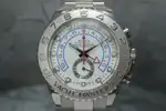 Rolex Yacht-Master (2018) - Ref. 116689 | Watch Scout thumbnail 1