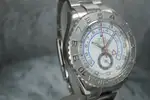 Rolex Yacht-Master (2018) - Ref. 116689 | Watch Scout thumbnail 2