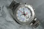 Rolex Yacht-Master (2018) - Ref. 116689 | Watch Scout thumbnail 13