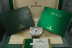 Rolex Yacht-Master (2018) - Ref. 116689 | Watch Scout thumbnail 14
