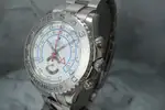 Rolex Yacht-Master (2018) - Ref. 116689 | Watch Scout thumbnail 3