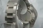 Rolex Yacht-Master (2018) - Ref. 116689 | Watch Scout thumbnail 6