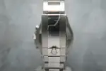 Rolex Yacht-Master (2018) - Ref. 116689 | Watch Scout thumbnail 8