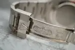 Rolex Yacht-Master (2018) - Ref. 116689 | Watch Scout thumbnail 9