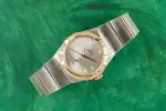 Omega Constellation (2019) - Ref. 123.25.38.22.02.002 | Watch Scout thumbnail 1