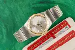 Omega Constellation (2019) - Ref. 123.25.38.22.02.002 | Watch Scout thumbnail 2