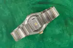Omega Constellation (2019) - Ref. 123.25.38.22.02.002 | Watch Scout thumbnail 3