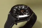 Omega Seamaster Planet Ocean (2020) - Ref. 215.92.46.22.01.001 | Watch Scout thumbnail 2