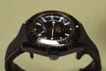 Omega Seamaster Planet Ocean (2020) - Ref. 215.92.46.22.01.001 | Watch Scout thumbnail 11