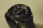 Omega Seamaster Planet Ocean (2020) - Ref. 215.92.46.22.01.001 | Watch Scout thumbnail 4
