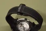 Omega Seamaster Planet Ocean (2020) - Ref. 215.92.46.22.01.001 | Watch Scout thumbnail 6