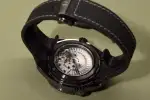Omega Seamaster Planet Ocean (2020) - Ref. 215.92.46.22.01.001 | Watch Scout thumbnail 7