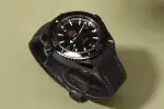Omega Seamaster Planet Ocean (2020) - Ref. 215.92.46.22.01.001 | Watch Scout thumbnail 8