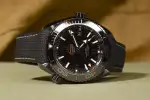 Omega Seamaster Planet Ocean (2020) - Ref. 215.92.46.22.01.001 | Watch Scout thumbnail 9