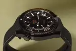 Omega Seamaster Planet Ocean (2020) - Ref. 215.92.46.22.01.001 | Watch Scout thumbnail 10