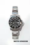 Rolex Submariner (2019) - Ref. 116610LN | Watch Scout thumbnail 1