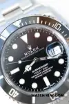 Rolex Submariner (2019) - Ref. 116610LN | Watch Scout thumbnail 2