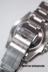 Rolex Submariner (2019) - Ref. 116610LN | Watch Scout thumbnail 3