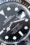 Rolex Submariner (2019) - Ref. 116610LN | Watch Scout thumbnail 4