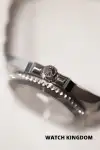 Rolex Submariner (2019) - Ref. 116610LN | Watch Scout thumbnail 5