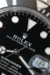 Rolex Submariner (2019) - Ref. 116610LN | Watch Scout thumbnail 6