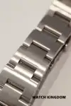 Rolex Submariner (2019) - Ref. 116610LN | Watch Scout thumbnail 7