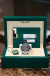 Rolex Submariner (2019) - Ref. 116610LN | Watch Scout thumbnail 8