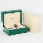 Rolex Datejust 41 (2023) - Ref. 126331 | Watch Scout thumbnail 4
