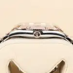 Rolex Datejust 41 (2023) - Ref. 126331 | Watch Scout thumbnail 5