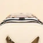 Rolex Datejust 41 (2023) - Ref. 126331 | Watch Scout thumbnail 6