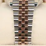 Rolex Datejust 41 (2023) - Ref. 126331 | Watch Scout thumbnail 7