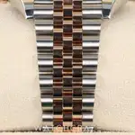 Rolex Datejust 41 (2023) - Ref. 126331 | Watch Scout thumbnail 8