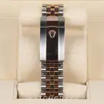 Rolex Datejust 41 (2023) - Ref. 126331 | Watch Scout thumbnail 9