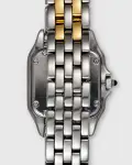 Cartier Panthere SM - Ref. W25029B6 | Watch Scout thumbnail 2