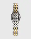 Cartier Panthere SM - Ref. W25029B6 | Watch Scout thumbnail 4