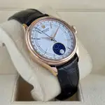 Rolex Cellini Moonphase (2021) - Ref. 50535 | Watch Scout thumbnail 3